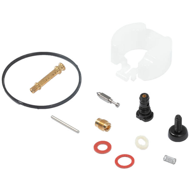 Carburetor Kit (Major)