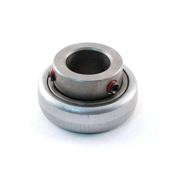 Self Aligning Bearing