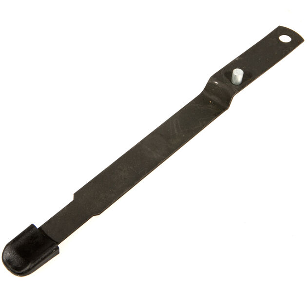 Wheel Adjustment Lever Assembly