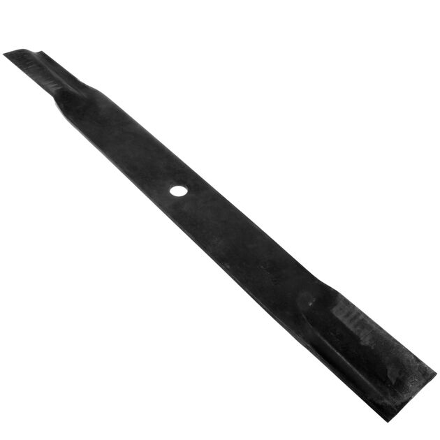 Low-Lift Blade for 72-inch Cutting Decks