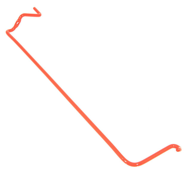 Drive Bail (Liberty Red)