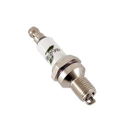 FirstFire&trade; Spark Plug - RDZ19H, RDZ4H
