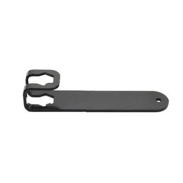 BRACKET-PIVOT                P