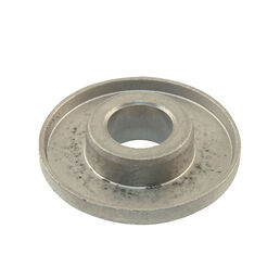 Deck Spindle Spacer