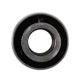 Self-Aligning Bearing .875