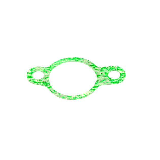 INTAKE GASKET