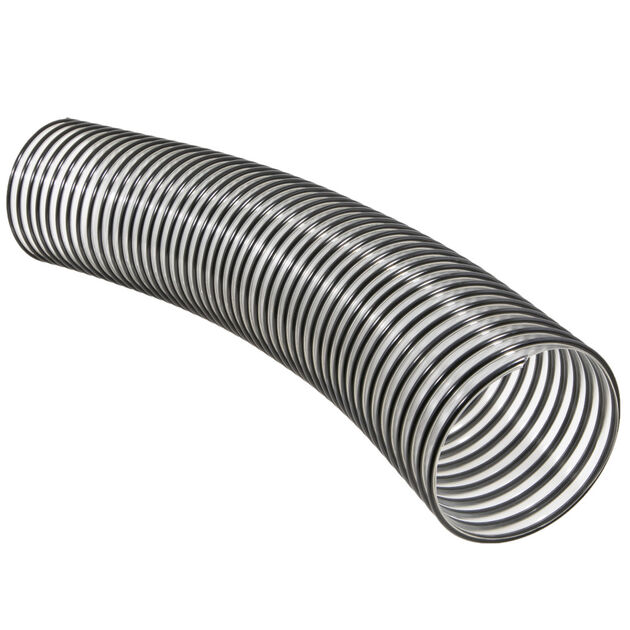 36"8" LOWER HOSE