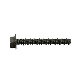 Screw #12-16 x 1.500