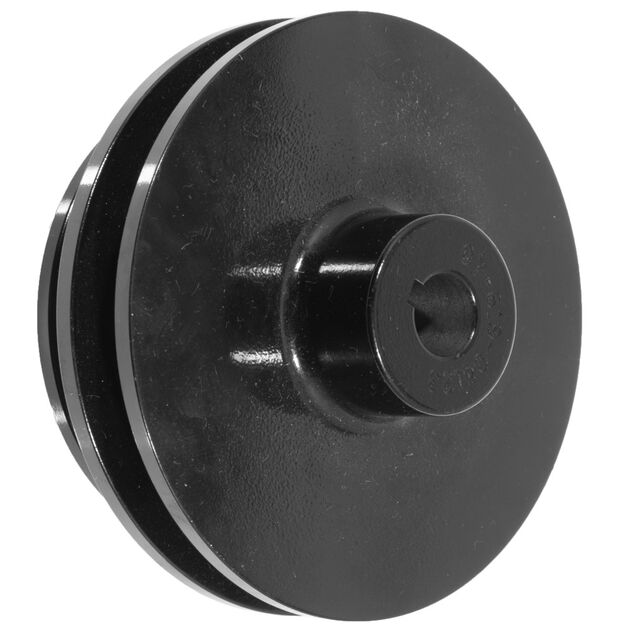 Transmission Pulley