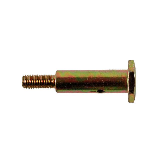 Shoulder Bolt .68 x 2.11 7/16-14
