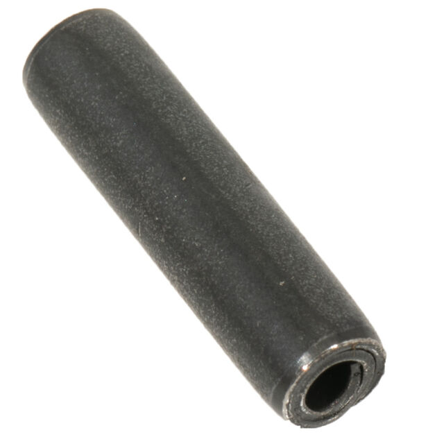 Spring Pin3/16x3/4 Hvy Dty