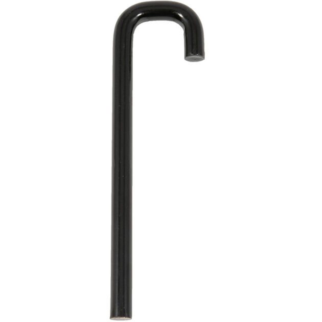 Roller Pin 1/2 x 7.31