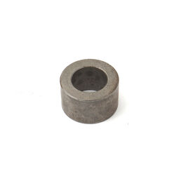 Axle Spacer 1.0x1.665 x .989