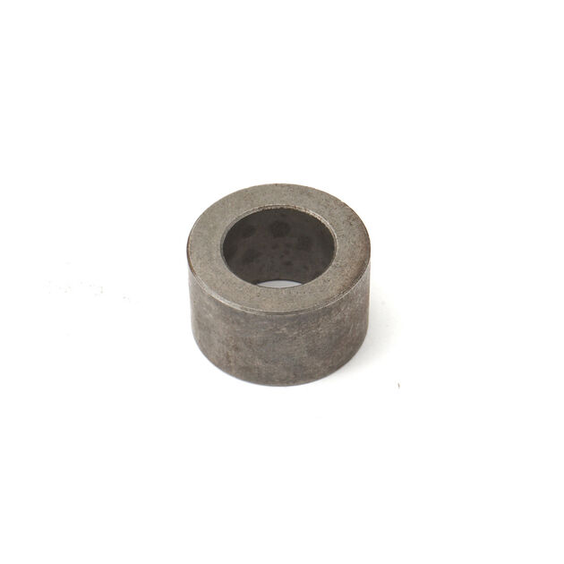 Axle Spacer 1.0x1.665 x .989