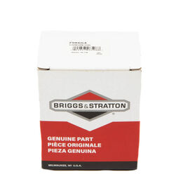 Briggs and Stratton Part Number 798654. Carburetor