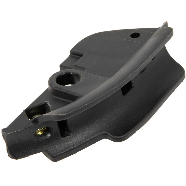 Clutch Lock Handle Assembly (RH)