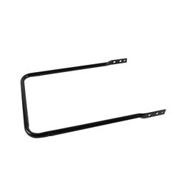 Lower Handle