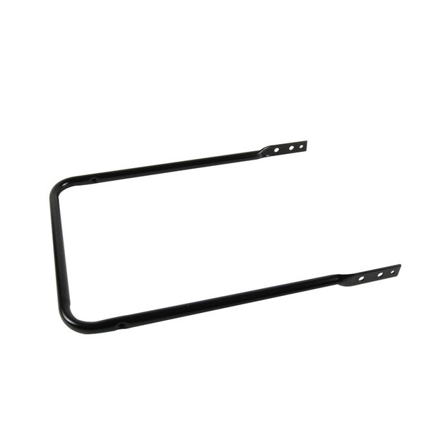 Lower Handle