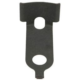 GUARD-BELT                   N