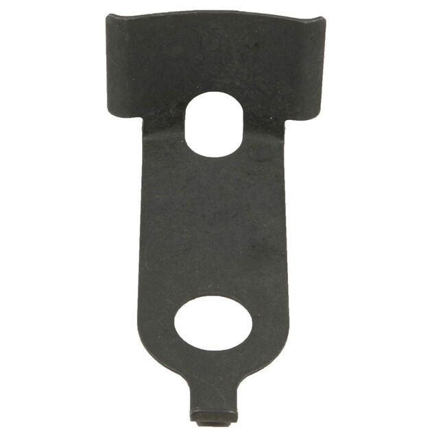 GUARD-BELT                   N