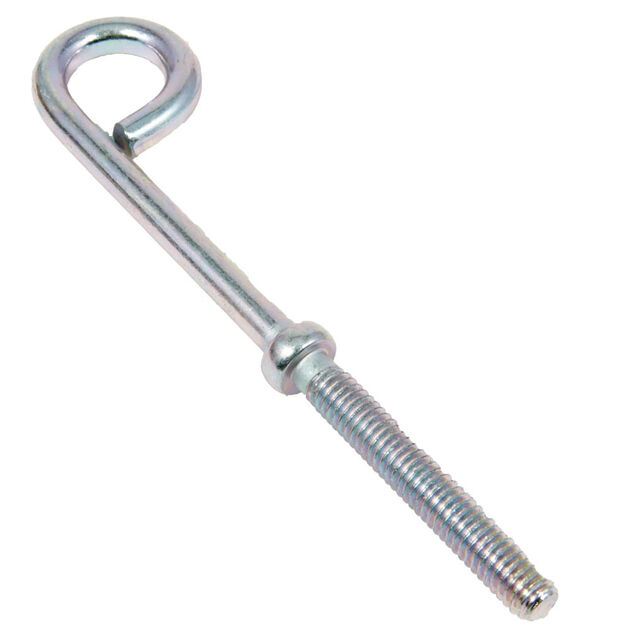 Chute Crank Eyebolt 