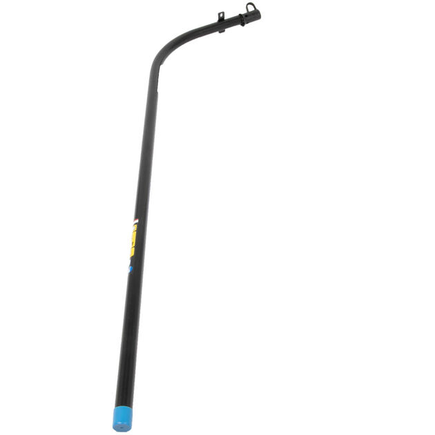 BOOM ASM W/FLEXSHFT          N