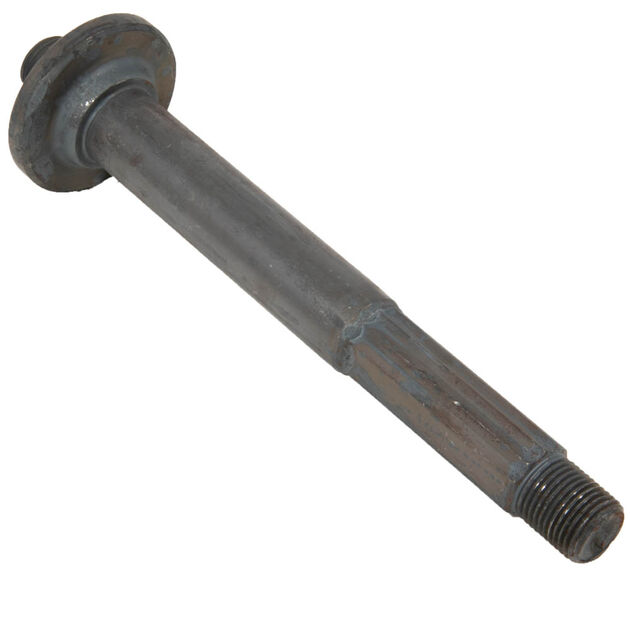 Spindle Shaft 6.65