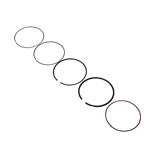 RING SET (+0.50)