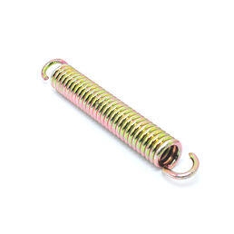 Extension Spring