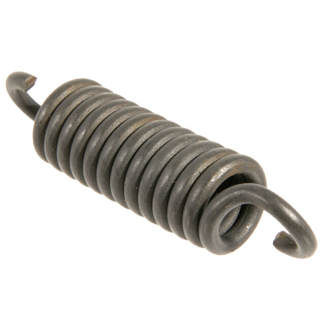 Extension Spring