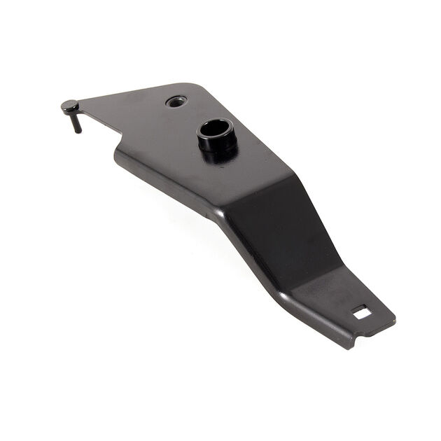 PTO Idler Arm Assembly (Powder Black)