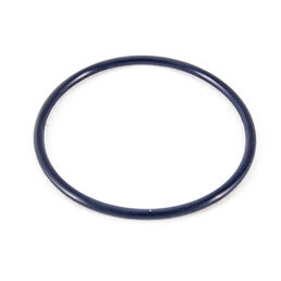 O-RING 57.2X3