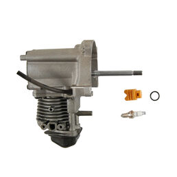 SHORTBLOCK                   N