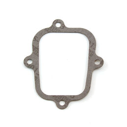 Rocker Cover Gasket