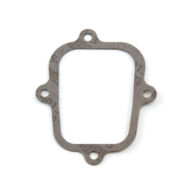 Rocker Cover Gasket