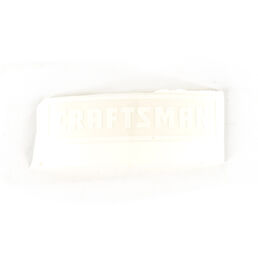 LBL-CRAFTSMAN LOGO  HOOD SIDE