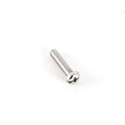SCREW-THROTTLE ADJUST