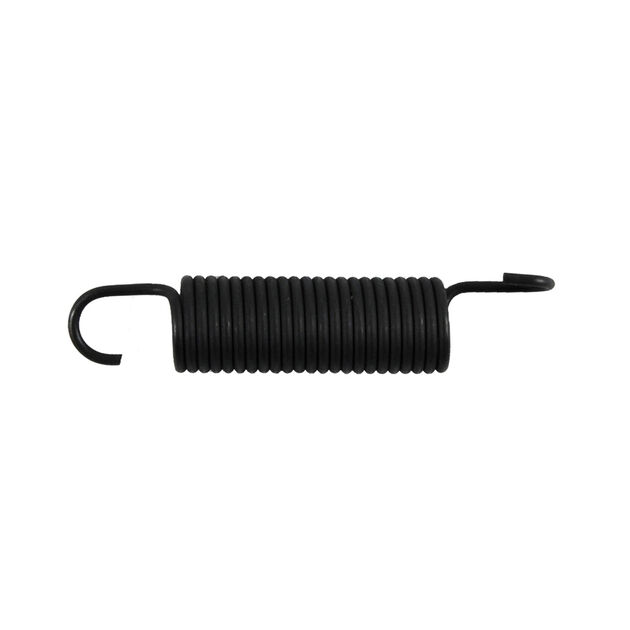 Extension Spring