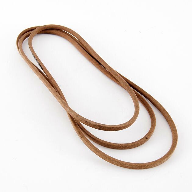 V-Belt A Sec x 132.28