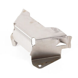 COVER-BELT 5.66 DIA P