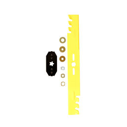 Xtreme&reg; Mulching Blade for 21-inch Cutting Decks