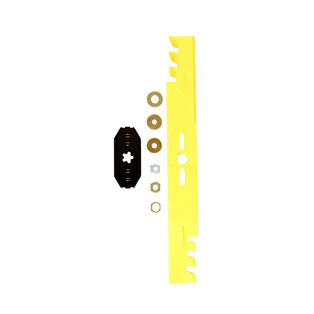 Xtreme&reg; Mulching Blade for 21-inch Cutting Decks