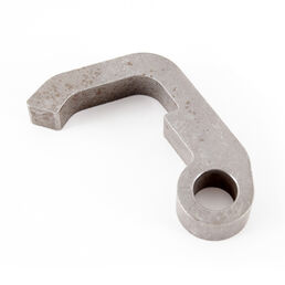 LATCH-INTERLOCK              N