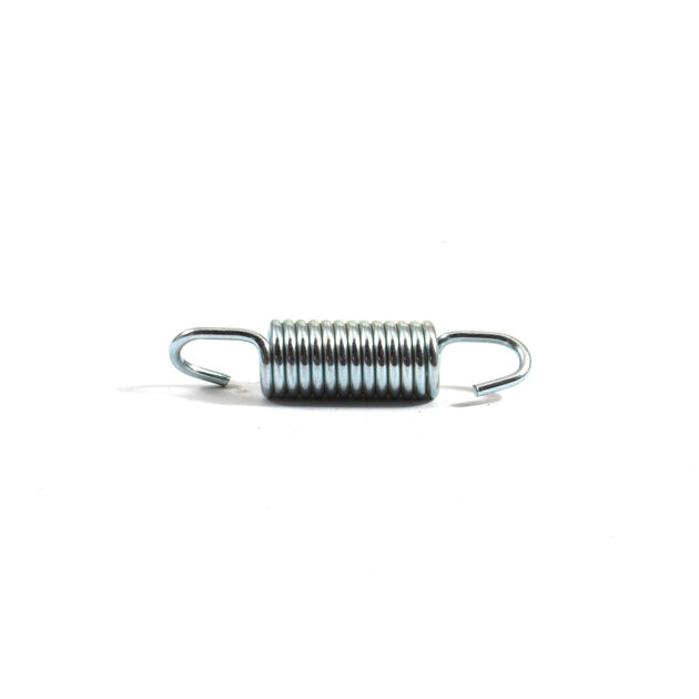TENSION SPRING