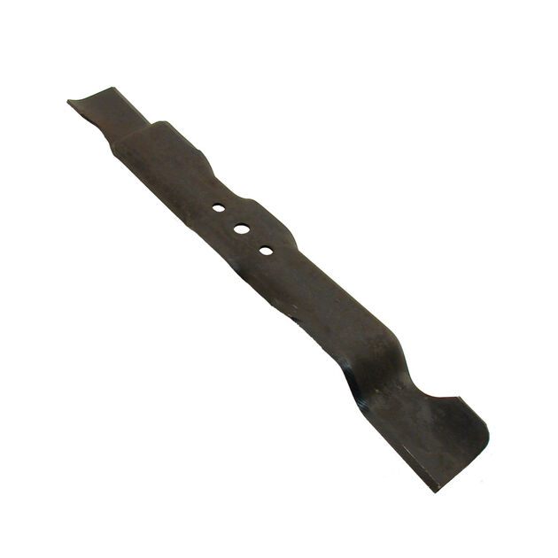 21" Blade
