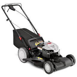 MTD Gold Self Propelled Lawn Mower Model 12AVB26N704