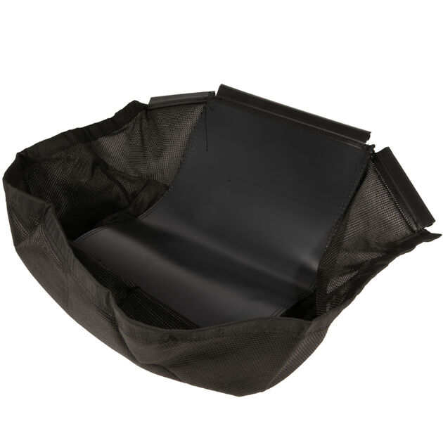Grass Catcher Bag