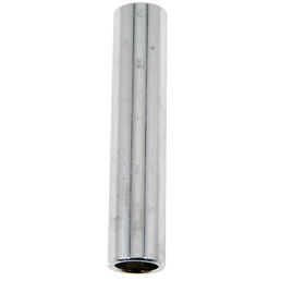 Axle Support Tube