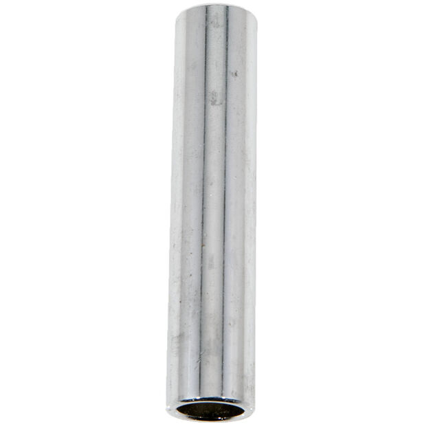 Axle Support Tube