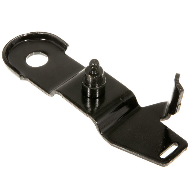 Drive Idler Bracket Assembly